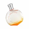 Hermès - Eau Des Merveilles Eau De Toilette