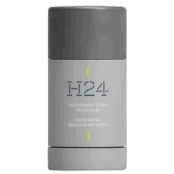 Hermès - H24 Déodorant Stick