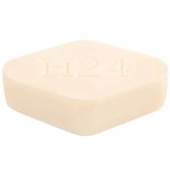 Hermès - H24 Lavant Solide Visage Et Corps