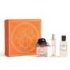 Hermès - Twilly D'Hermès Coffret Eau De Parfum Avec Son Vaporisateur De Sac Et Son Lait Hydratant 11 Hermès - Twilly D'Hermès Coffret Eau De Parfum Avec Son Vaporisateur De Sac Et Son Lait Hydratant -Parfumerie Burdin Boutique hermes twilly d hermes coffret eau de parfum avec son vaporisateur de sac et son lait hydratant