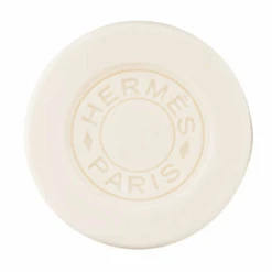 Hermès - Twilly D'Hermès Savon Parfumé Pour Le Corps