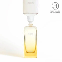 Hermès - Un Jardin à Cythère Eau De Toilette -Parfumerie Burdin Boutique hermes un jardin a cythere eau de toilette 2