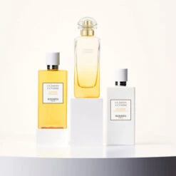 Hermès - Un Jardin à Cythère Eau De Toilette -Parfumerie Burdin Boutique hermes un jardin a cythere eau de toilette 3
