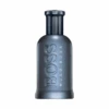 Hugo Boss - Boss Bottled Marine Eau De Toilette -Parfumerie Burdin Boutique hugo boss boss bottled marine eau de toilette