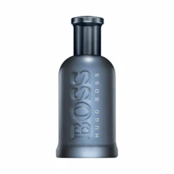 Hugo Boss - Boss Bottled Marine Eau De Toilette