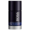 Hugo Boss - Boss Bottled Night Déodorant Stick -Parfumerie Burdin Boutique hugo boss bottled night deodorant stick