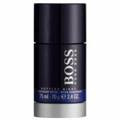 Hugo Boss - Boss Bottled Night Déodorant Stick