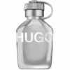 Hugo Boss - Hugo Reflective Édition Eau De Toilette