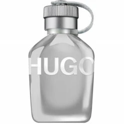 Hugo Boss - Hugo Reflective Édition Eau De Toilette