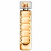 Hugo Boss - Boss Orange Eau De Toilette