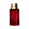 Hugo Boss - Boss The Scent Elixir Parfum Intense