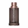 Hugo Boss - Boss The Scent Le Parfum Parfum 8 Hugo Boss - Boss The Scent Le Parfum Parfum -Parfumerie Burdin Boutique hugo boss the scent parfum