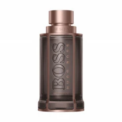 Hugo Boss - Boss The Scent Le Parfum Parfum