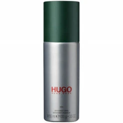 Hugo Boss - Hugo Man Déodorant Spray