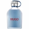 Hugo Boss - Hugo Now Eau De Toilette -Parfumerie Burdin Boutique hugo now hugo boss eau de toilette