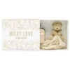 IKKS - Milky Love Coffret Eau De Senteur Et Son Doudou -Parfumerie Burdin Boutique ikks milky love coffret eau de senteur bebe et son doudou