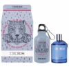 IKKS - Young Man Coffret Eau De Toilette Et Sa Gourde 3 IKKS - Young Man Coffret Eau De Toilette Et Sa Gourde -Parfumerie Burdin Boutique ikks young man coffret eau de toilette et sa gourde