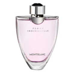 Montblanc - Individuelle Eau De Toilette