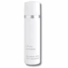 Issey Miyake - L'Eau D'Issey Déodorant Spray -Parfumerie Burdin Boutique issey miyake l eau d issey deodorant spray