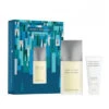 Issey Miyake - L'Eau D'Issey Pour Homme Coffret Eau De Toilette Et Son Gel Douche