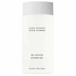 Issey Miyake - L'Eau D'Issey Pour Homme Gel Douche