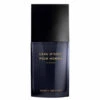 Issey Miyake - L'Eau D'Issey Pour Homme Or Encens Eau De Parfum 3 Issey Miyake - L'Eau D'Issey Pour Homme Or Encens Eau De Parfum -Parfumerie Burdin Boutique issey miyake l eau d issey pour homme or encens eau de parfum