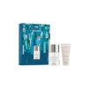 Issey Miyake - Le Sel D'Issey Coffret Eau De Toilette Et Son Gel Douche
