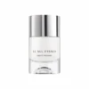 Issey Miyake - Le Sel D'Issey Eau De Toilette Rechargeable