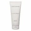Issey Miyake - Le Sel D'Issey Gel Douche