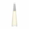 Issey Miyake - L'Eau D'Issey Eau De Parfum