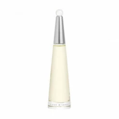 Issey Miyake - L'Eau D'Issey Eau De Parfum
