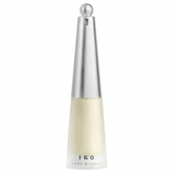 Issey Miyake - L'Eau D'Issey IGO Eau De Toilette