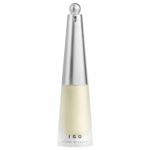 Issey Miyake - L'Eau D'Issey IGO Eau De Toilette 1 Issey Miyake - L'Eau D'Issey IGO Eau De Toilette