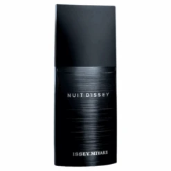 Issey Miyake - Nuit D'Issey Eau De Parfum