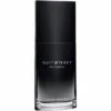 Issey Miyake - Nuit D'Issey Noir Argent Eau De Parfum -Parfumerie Burdin Boutique issey miyake nuit dissey noir argent eau de parfum