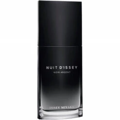 Issey Miyake - Nuit D'Issey Noir Argent Eau De Parfum