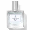 Jacadi - Jeune Homme Eau De Toilette
