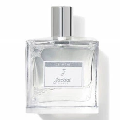 Jacadi - Le Bébé Eau De Soin