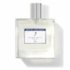 Jacadi - Mademoiselle Jacadi Petite Libellule Eau De Toilette