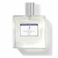 Jacadi - Mademoiselle Jacadi Petite Libellule Eau De Toilette