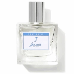 Jacadi - Tout Petit Eau De Senteur