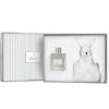 Jacadi - Le Bébé Coffret Doudou Eau De Senteur