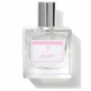 Jacadi - Toute Petite Eau De Senteur