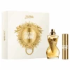 Jean Paul Gaultier - Divine Coffret Parfum Et Son Vaporisateur De Sac -Parfumerie Burdin Boutique jean paul gaultier divine coffret parfum et son vaporisateur de sac