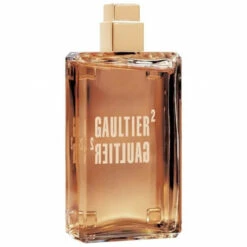 Jean Paul Gaultier - Gaultier 2 * DISCONTINUÉ Nos Alternatives