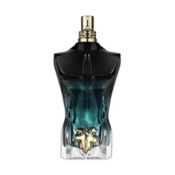 Jean Paul Gaultier - Le Beau Le Parfum Eau De Parfum Intense