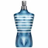 Jean Paul Gaultier - Le Male On Board Eau De Toilette - Édition Limitée