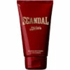 Jean Paul Gaultier - Scandal Pour Homme Gel Douche Corps Et Cheveux