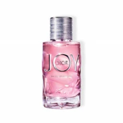 Dior JOY DE DIOR Eau De Parfum Intense