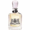 Juicy Couture - Juicy Couture Eau De Parfum